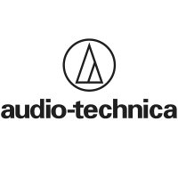 Audio-technica Wireless headphones Price List (2024)
