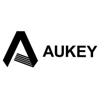 Aukey Power banks Price List (2024)