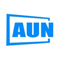 AUN Portable projectors Price List (2024)