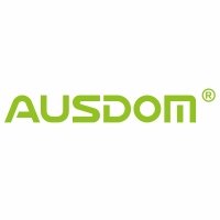 Ausdom Portable speakers Price List (2024)
