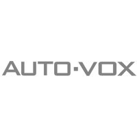 Auto-Vox