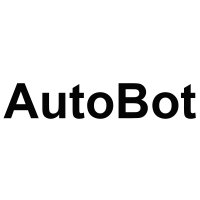 AutoBot