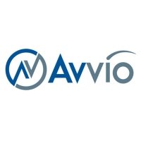 Avvio Mobile Price List (2024)
