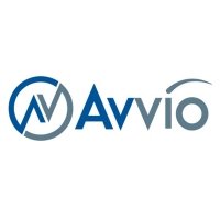 Avvio Mobile Price List (2025)