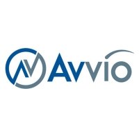 Avvio