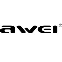 AWEI Wireless headphones Price List (2024)