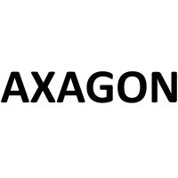 AXAGON Power banks Price List (2024)