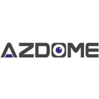 Azdome Dash cams Price List (2024)