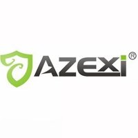 Azexi Wireless earphones Price List (2024)