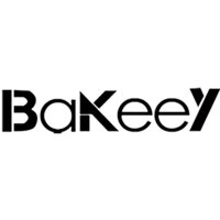 BAKEEY Smart watches Price List (2024)