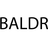 BALDR Dash cams Price List (2024)
