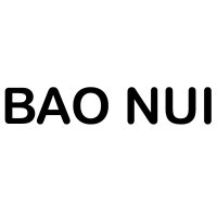 BAO NIU Drones Price List (2024)
