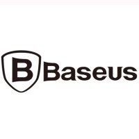BASEUS Power banks Price List (2024)