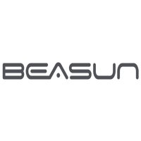 Beasun Power banks Price List (2025)