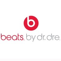 Beats Wireless headphones Price List (2025)