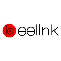 Beelink