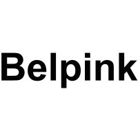 Belpink 
