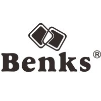 Benks