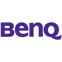 BenQ Mobile Price List (2024)