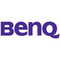 BenQ