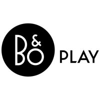 BeoPlay