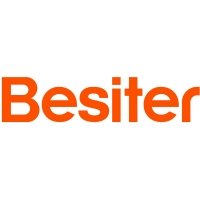 Besiter Power banks Price List (2025)