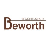 Beworth