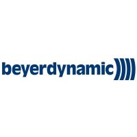 Beyerdynamic