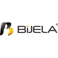 BiJELA Portable speakers Price List (2024)