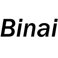 Binai Wireless earphones Price List (2024)