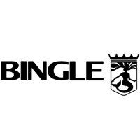 Bingle