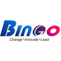 BINGO Sport smart bands Price List (2024)