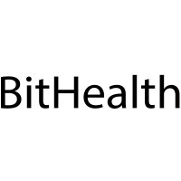 BitHealth Sport smart bands Price List (2024)