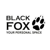 Black Fox Mobile Price List (2024)
