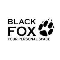 Black Fox