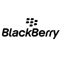 BlackBerry Mobile Price List (2024)
