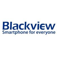 Blackview Mobile Price List (2024)