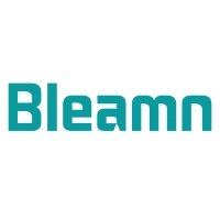 Bleamn Robot vacuum cleaners Price List (2024)