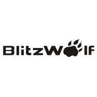 BlitzWolf Portable speakers Price List (2024)