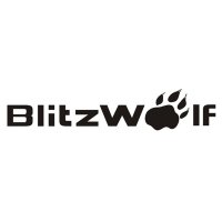 BlitzWolf