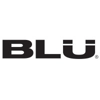 BLU Mobile Price List (2024)