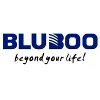 Bluboo Smart watches Price List (2024)