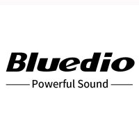Bluedio Wireless earphones Price List (2024)