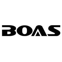 BOAS Wireless headphones Price List (2024)