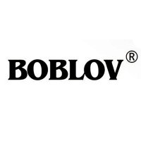 BOBLOV Action cameras Price List (2024)