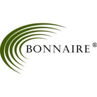 BONNAIRE Wireless earphones Price List (2024)