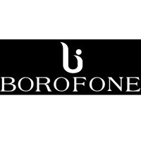 BOROFONE Wireless earphones Price List (2024)