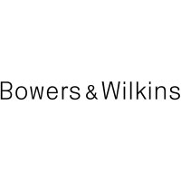 Bowers & Wilkins