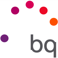 BQ Mobile Price List (2025)