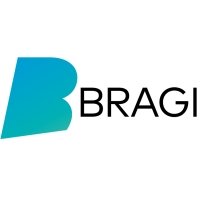 Bragi